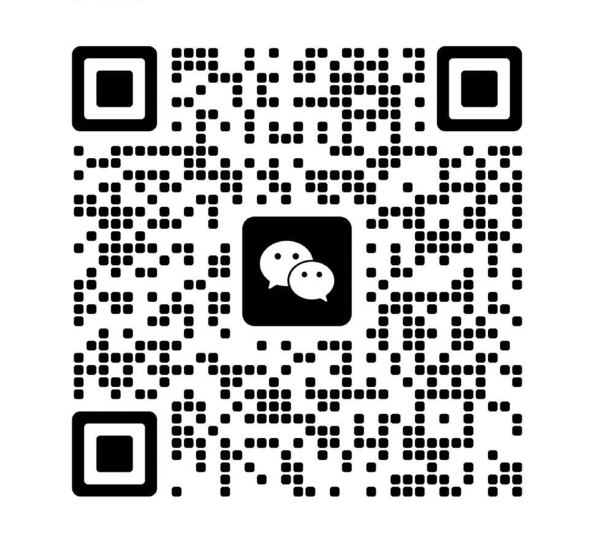 mechat-qr